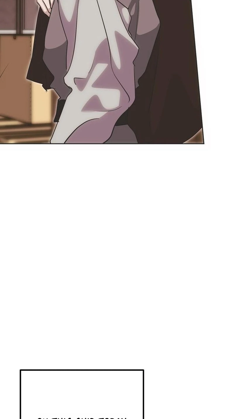 Read Moral-less Scandal chapter 63 image 60 on Lezhin