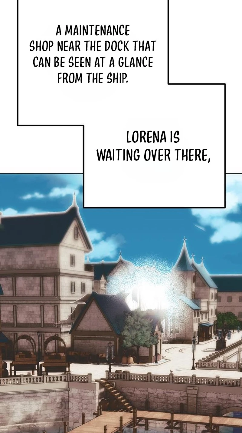 Read Moral-less Scandal chapter 63 image 64 on Lezhin