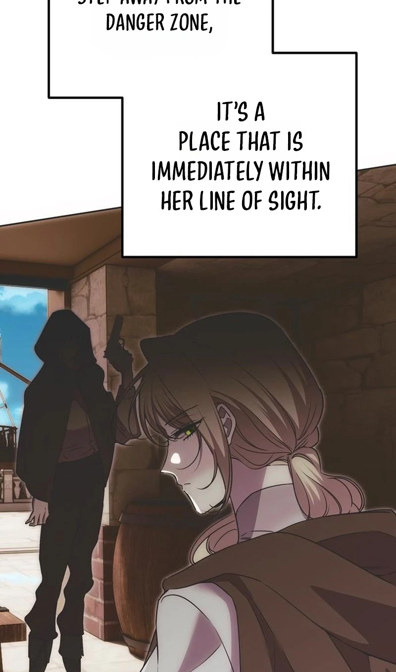 Read Moral-less Scandal chapter 63 image 66 on Lezhin
