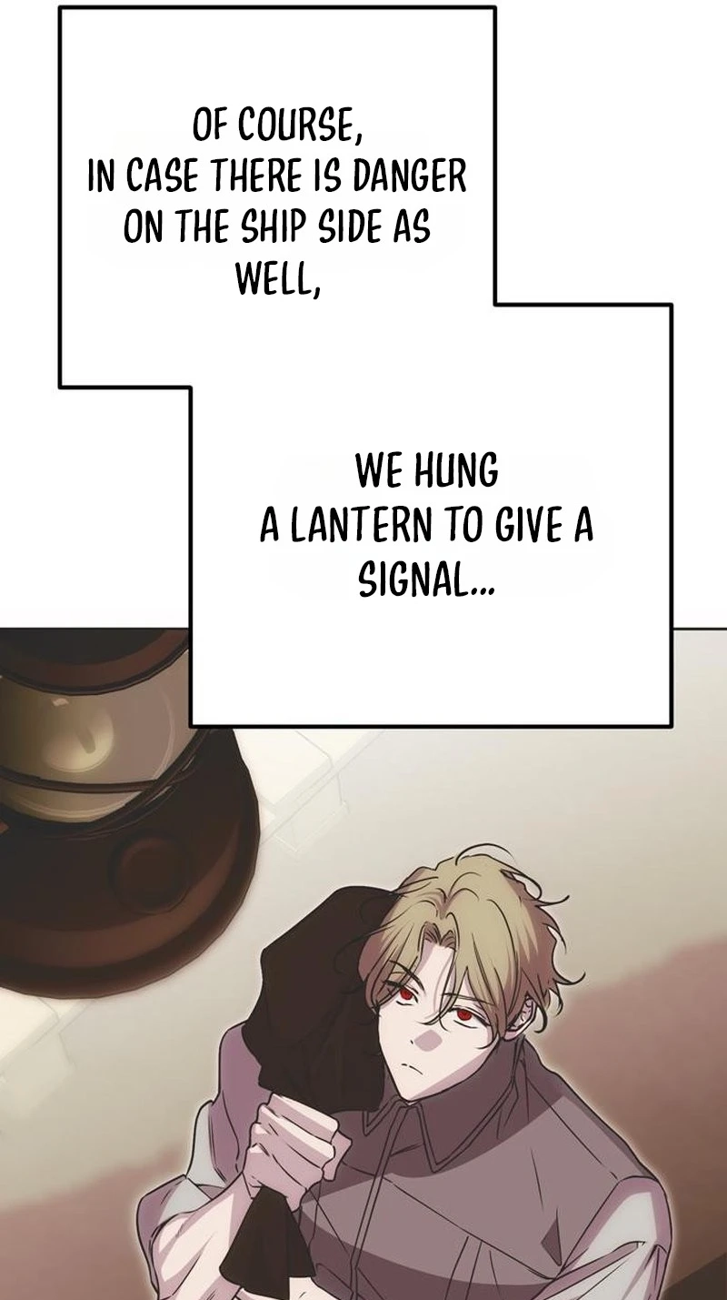 Read Moral-less Scandal chapter 63 image 68 on Lezhin