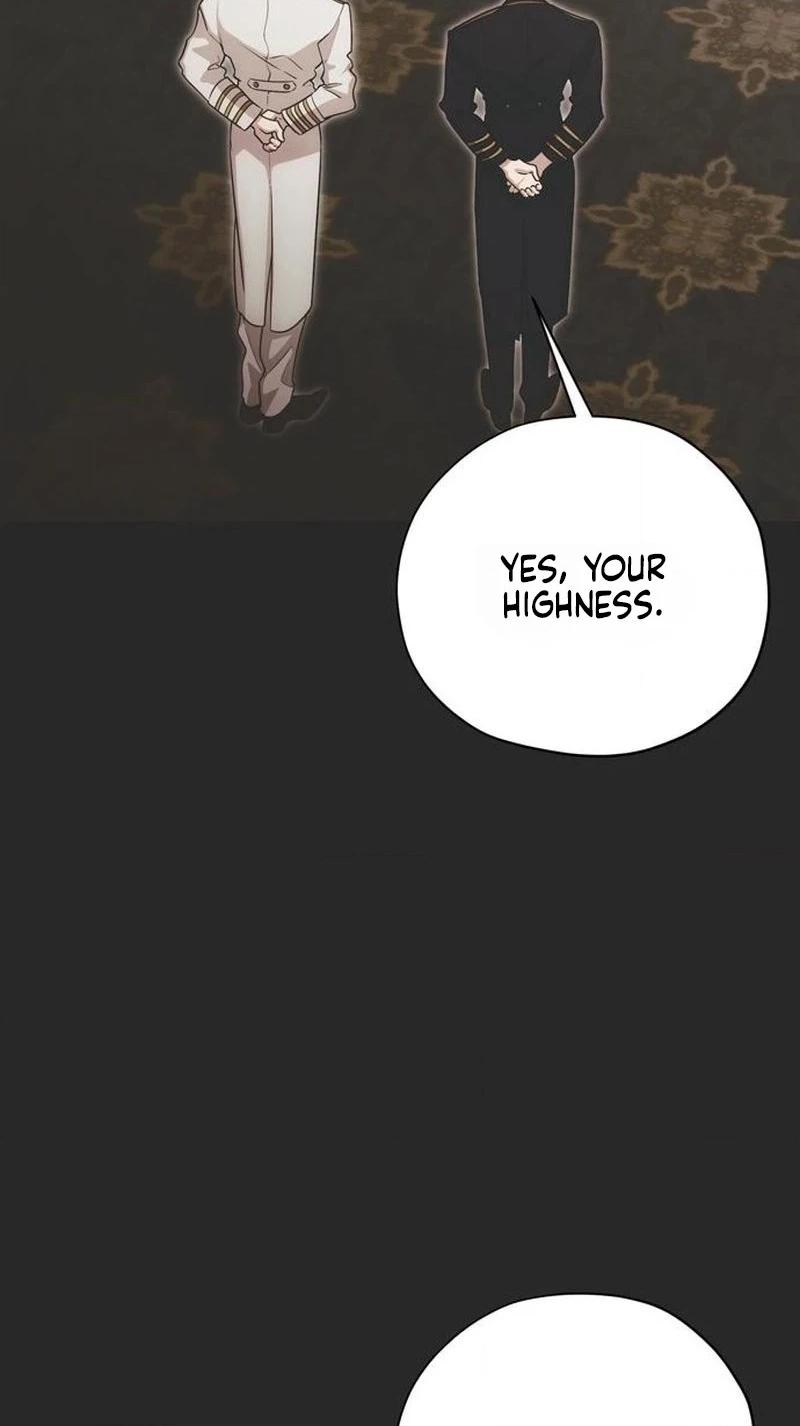 Read Moral-less Scandal chapter 63 image 7 on Lezhin