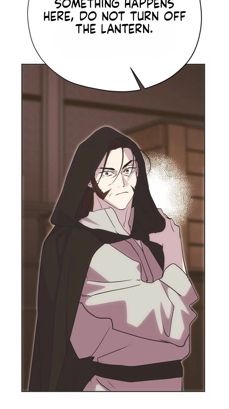 Read Moral-less Scandal chapter 63 image 70 on Lezhin