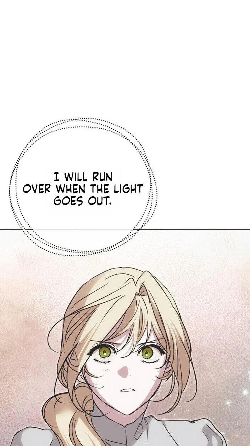 Read Moral-less Scandal chapter 63 image 73 on Lezhin
