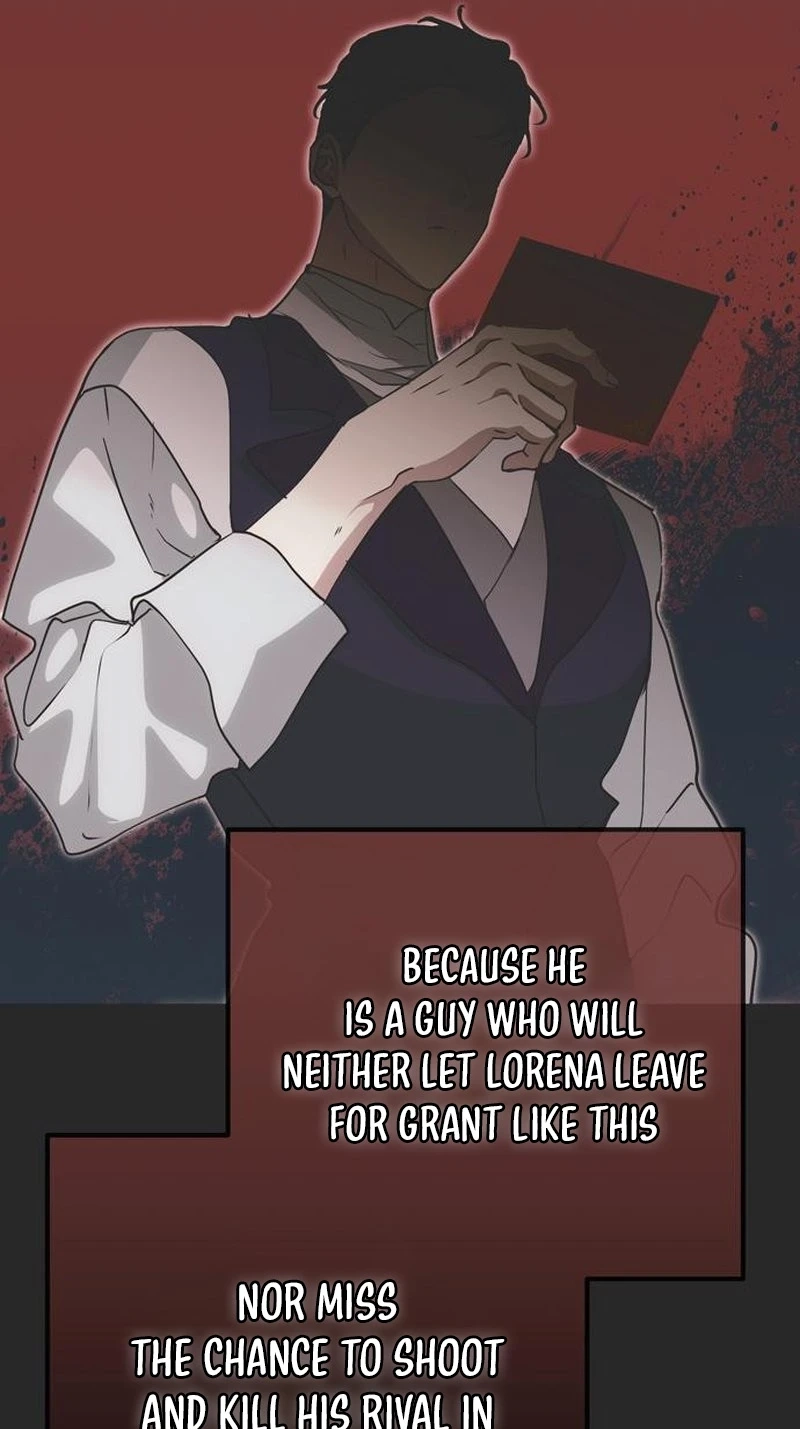 Read Moral-less Scandal chapter 63 image 77 on Lezhin