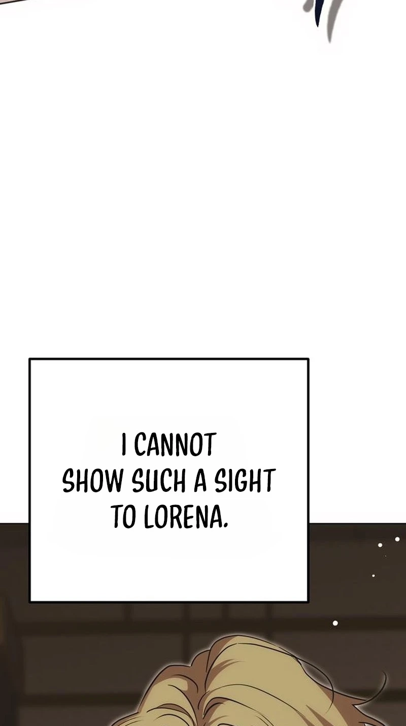 Read Moral-less Scandal chapter 63 image 82 on Lezhin