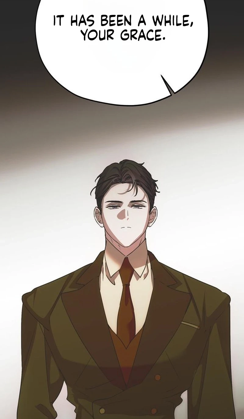 Read Moral-less Scandal chapter 63 image 9 on Lezhin