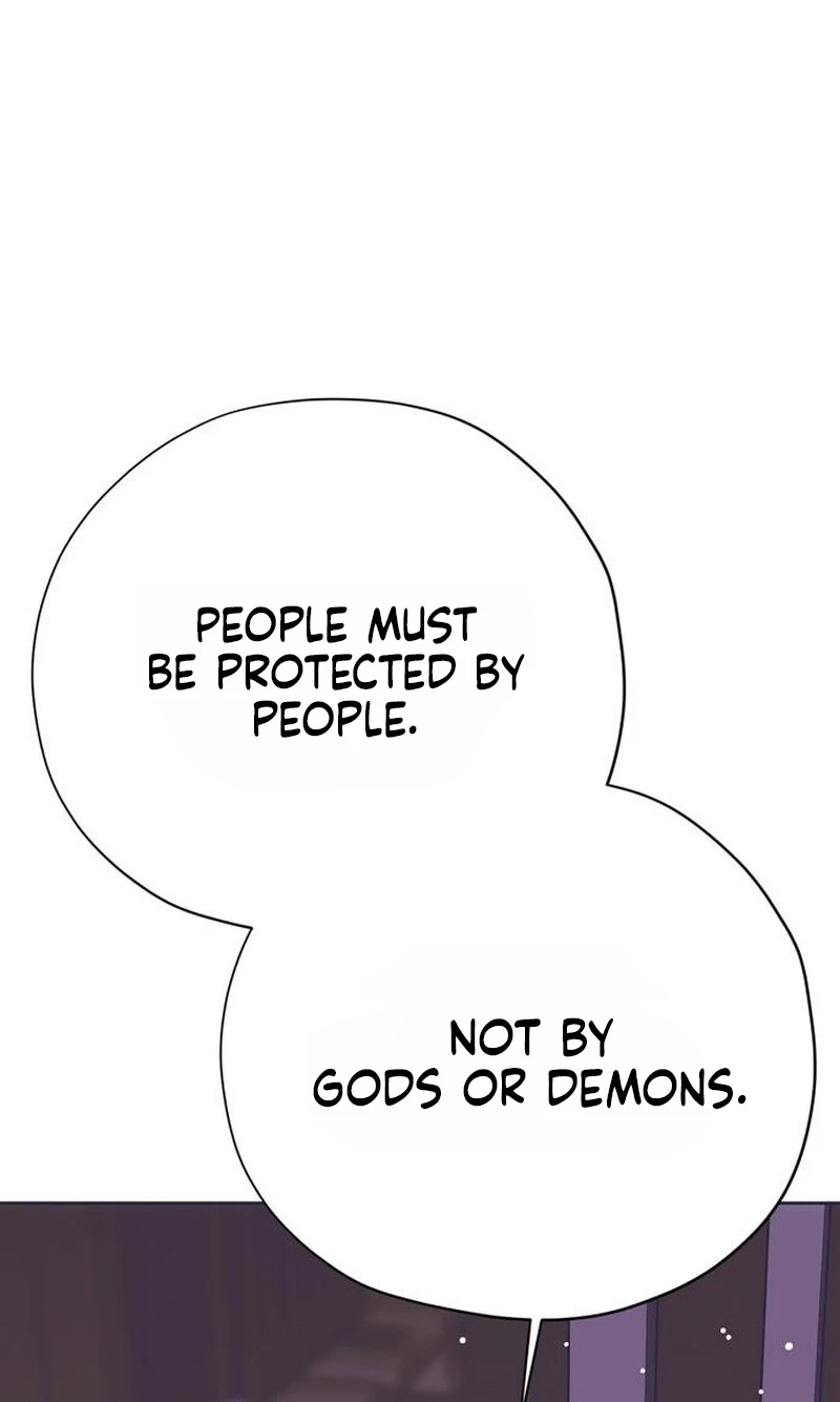 Read Moral-less Scandal chapter 63 image 94 on Lezhin
