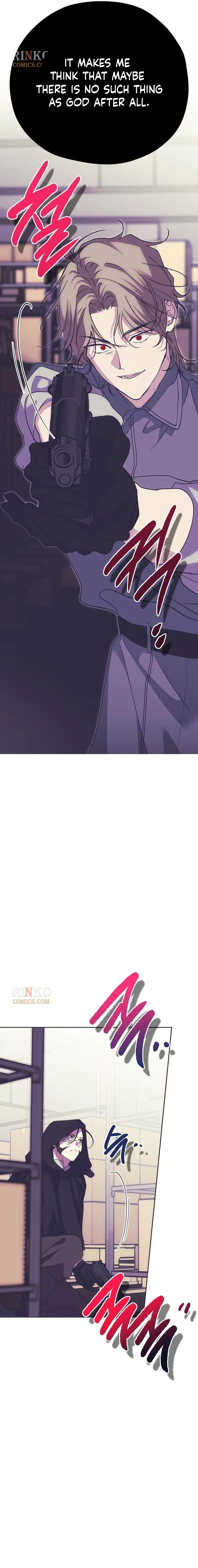Read Moral-less Scandal chapter 64 image 1 on Lezhin