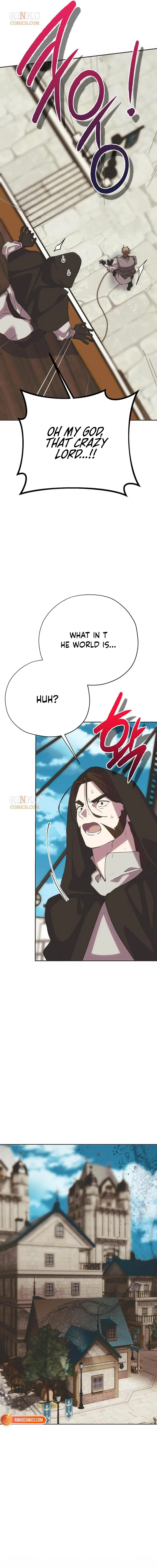 Read Moral-less Scandal chapter 64 image 15 on Lezhin