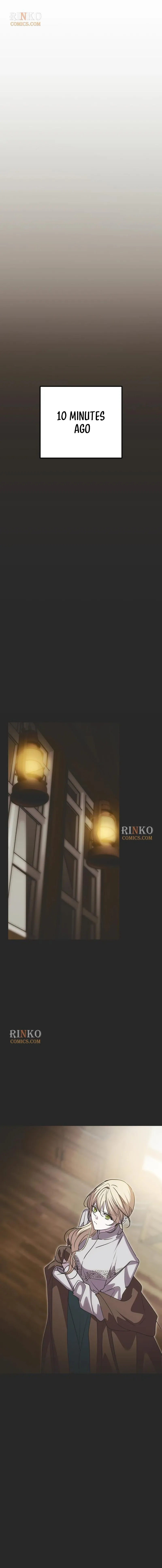 Read Moral-less Scandal chapter 64 image 16 on Lezhin
