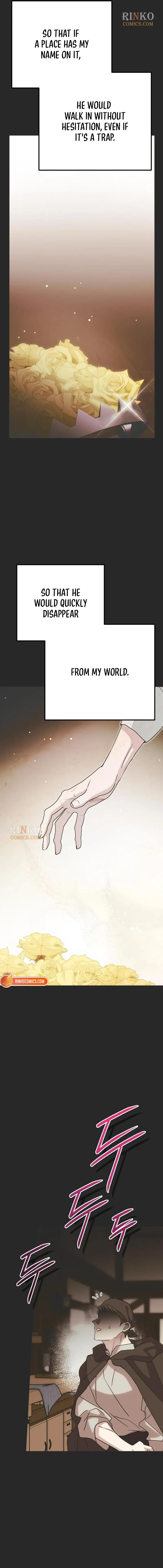 Read Moral-less Scandal chapter 64 image 20 on Lezhin