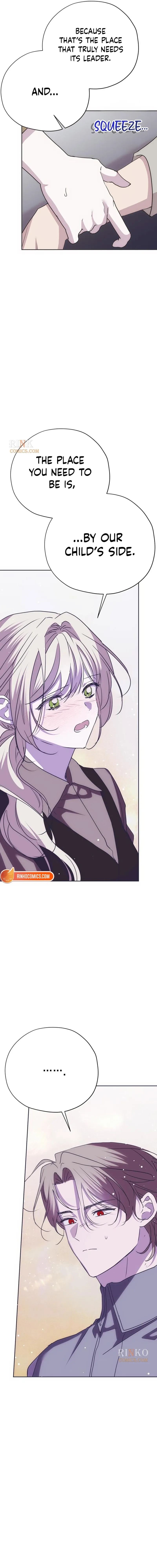 Read Moral-less Scandal chapter 66 image 18 on Lezhin