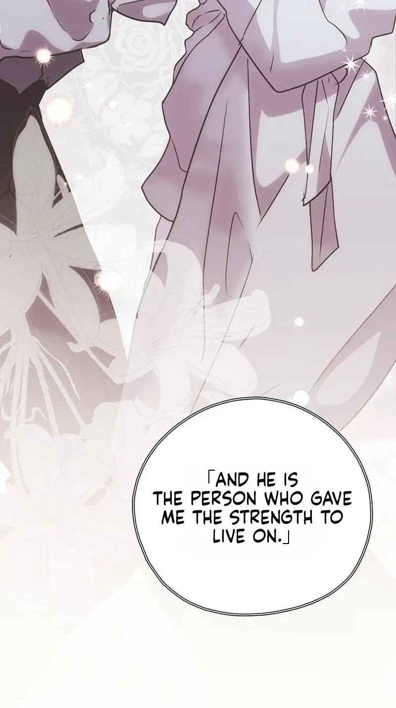 Read Moral-less Scandal chapter 68 image 100 on Lezhin