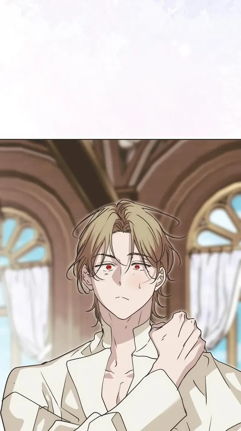 Read Moral-less Scandal chapter 68 image 105 on Lezhin