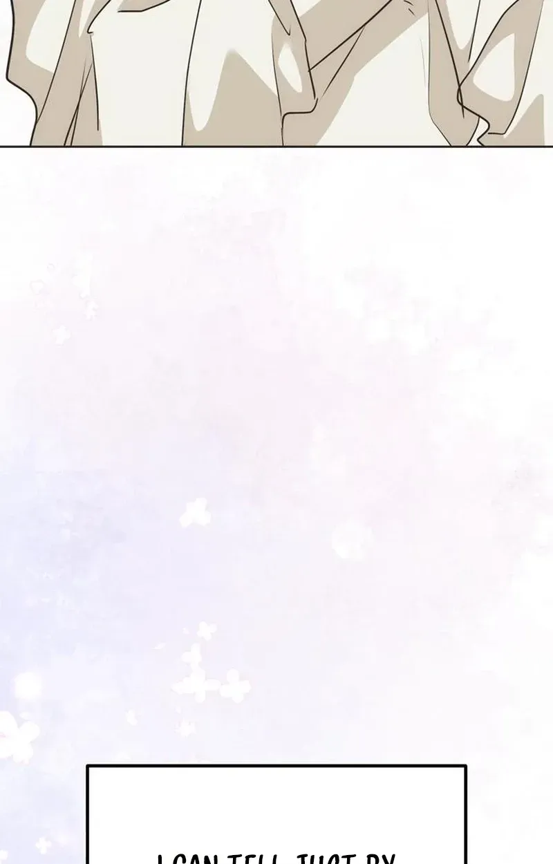 Read Moral-less Scandal chapter 68 image 106 on Lezhin