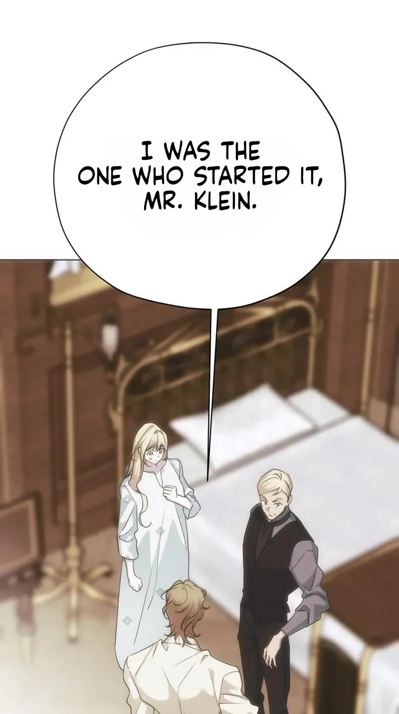 Read Moral-less Scandal chapter 68 image 112 on Lezhin