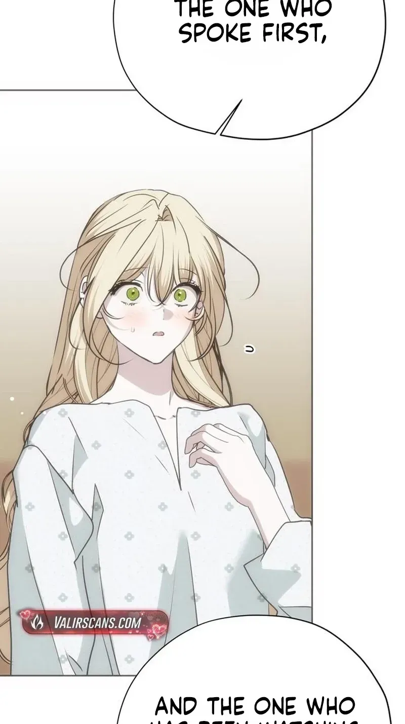 Read Moral-less Scandal chapter 68 image 114 on Lezhin