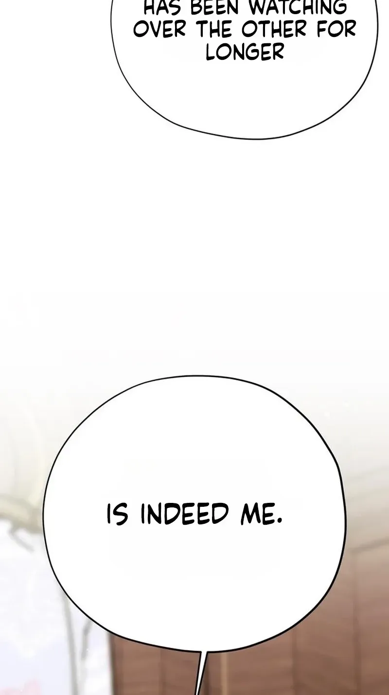 Read Moral-less Scandal chapter 68 image 115 on Lezhin