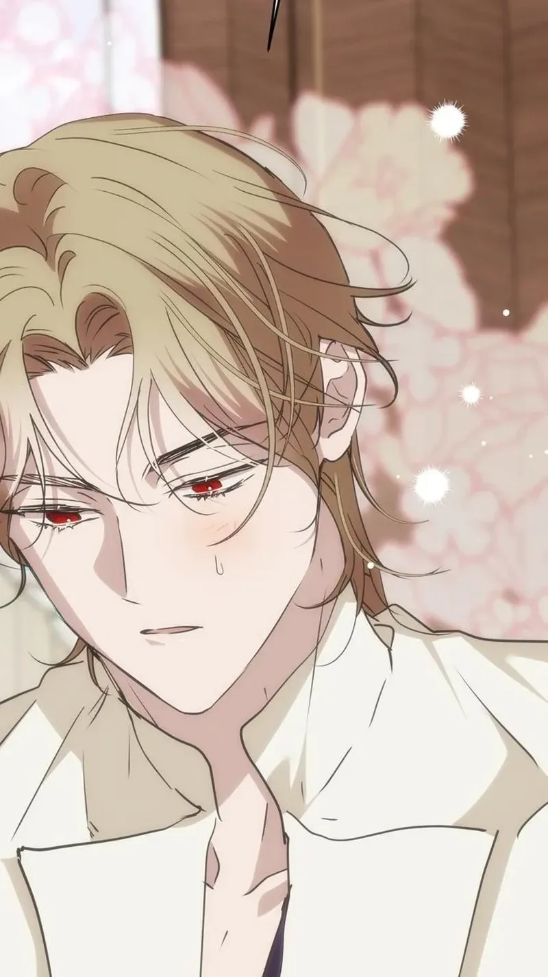 Read Moral-less Scandal chapter 68 image 116 on Lezhin