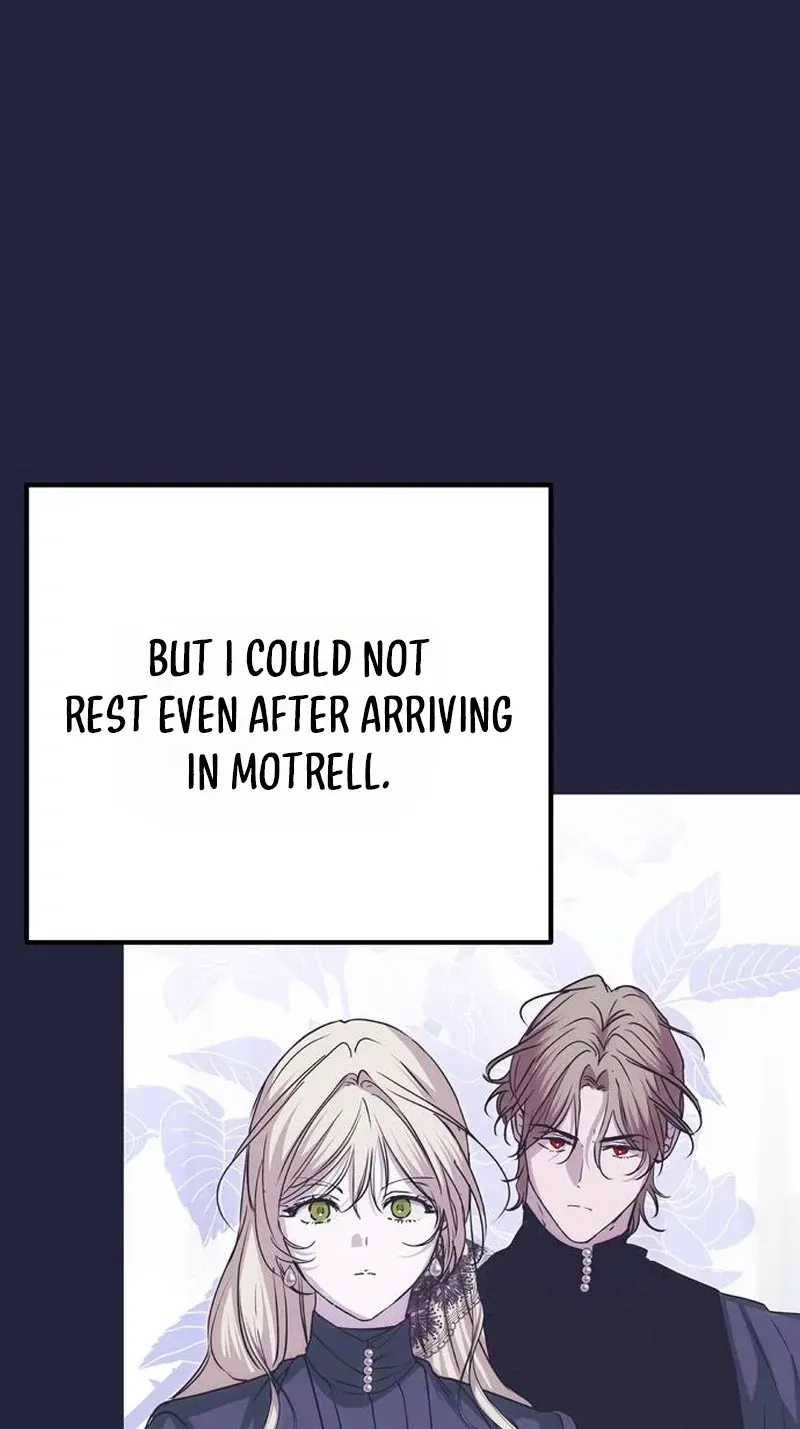 Read Moral-less Scandal chapter 68 image 12 on Lezhin