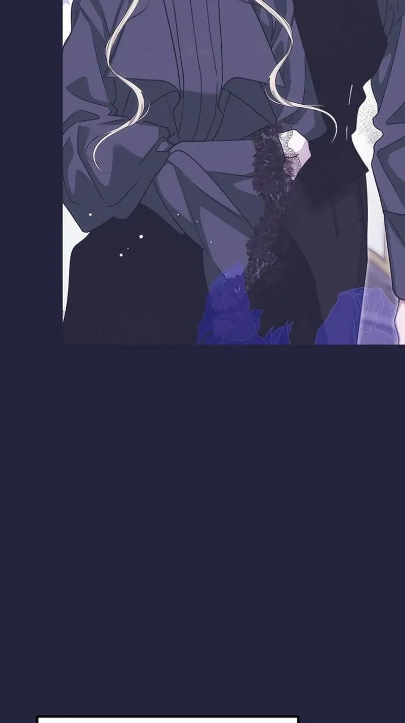 Read Moral-less Scandal chapter 68 image 13 on Lezhin