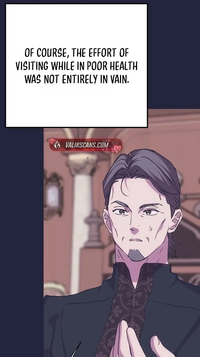 Read Moral-less Scandal chapter 68 image 16 on Lezhin