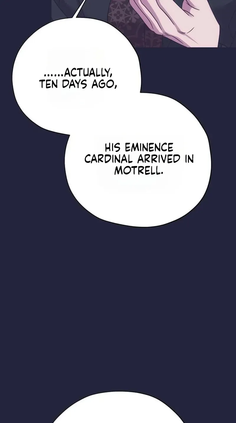 Read Moral-less Scandal chapter 68 image 17 on Lezhin