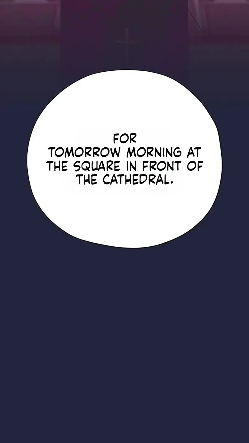 Read Moral-less Scandal chapter 68 image 21 on Lezhin