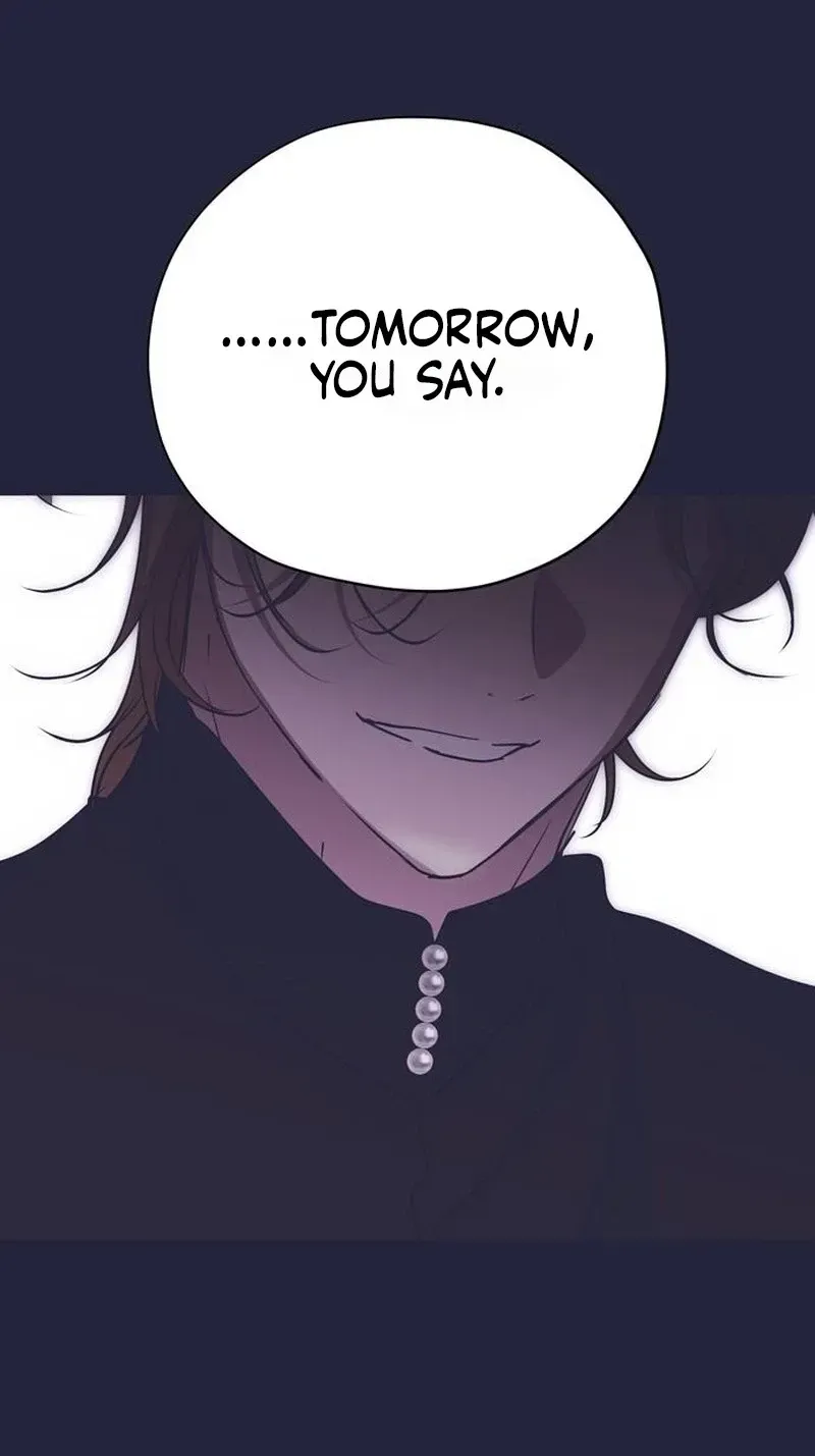 Read Moral-less Scandal chapter 68 image 22 on Lezhin