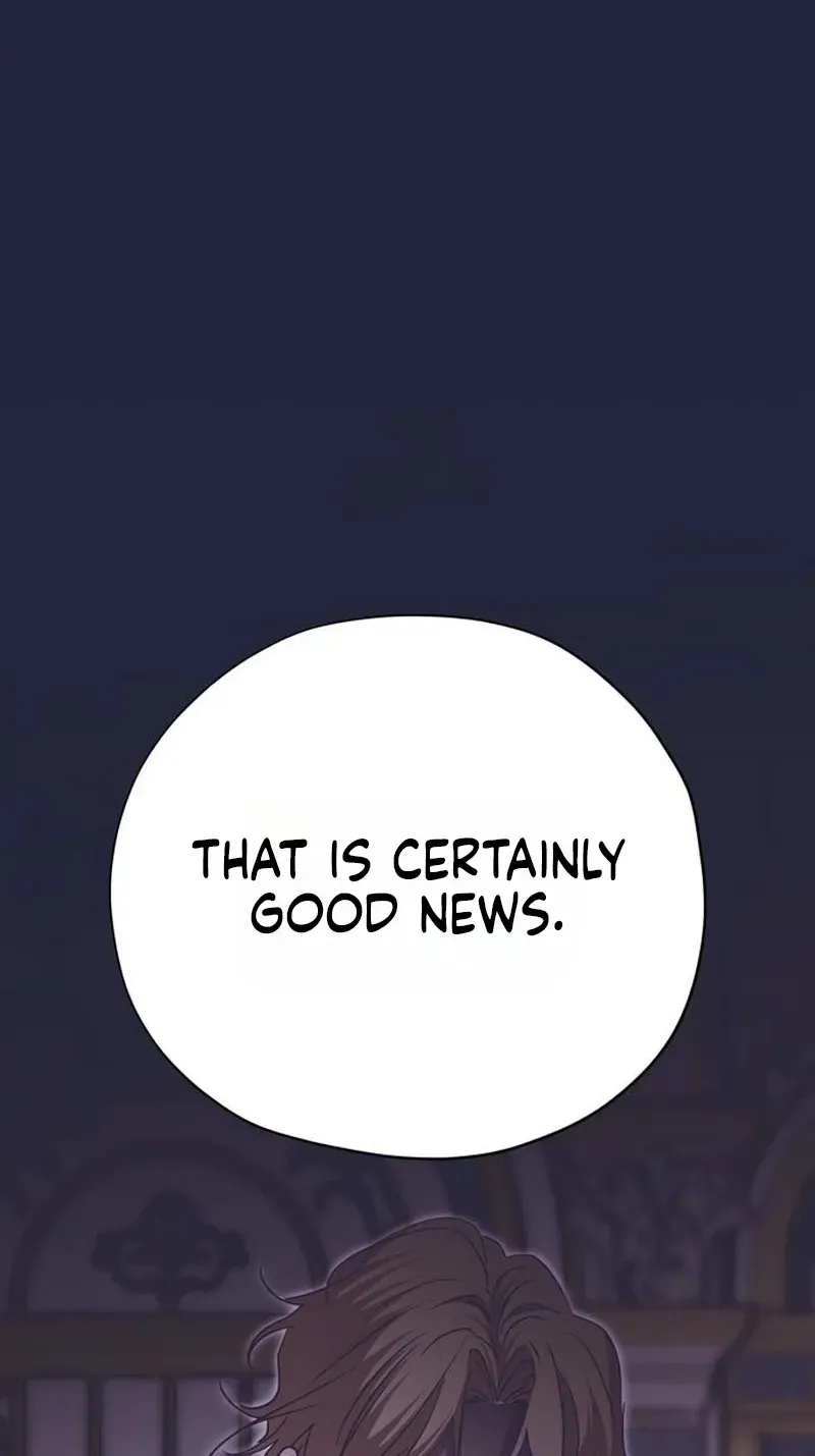 Read Moral-less Scandal chapter 68 image 23 on Lezhin