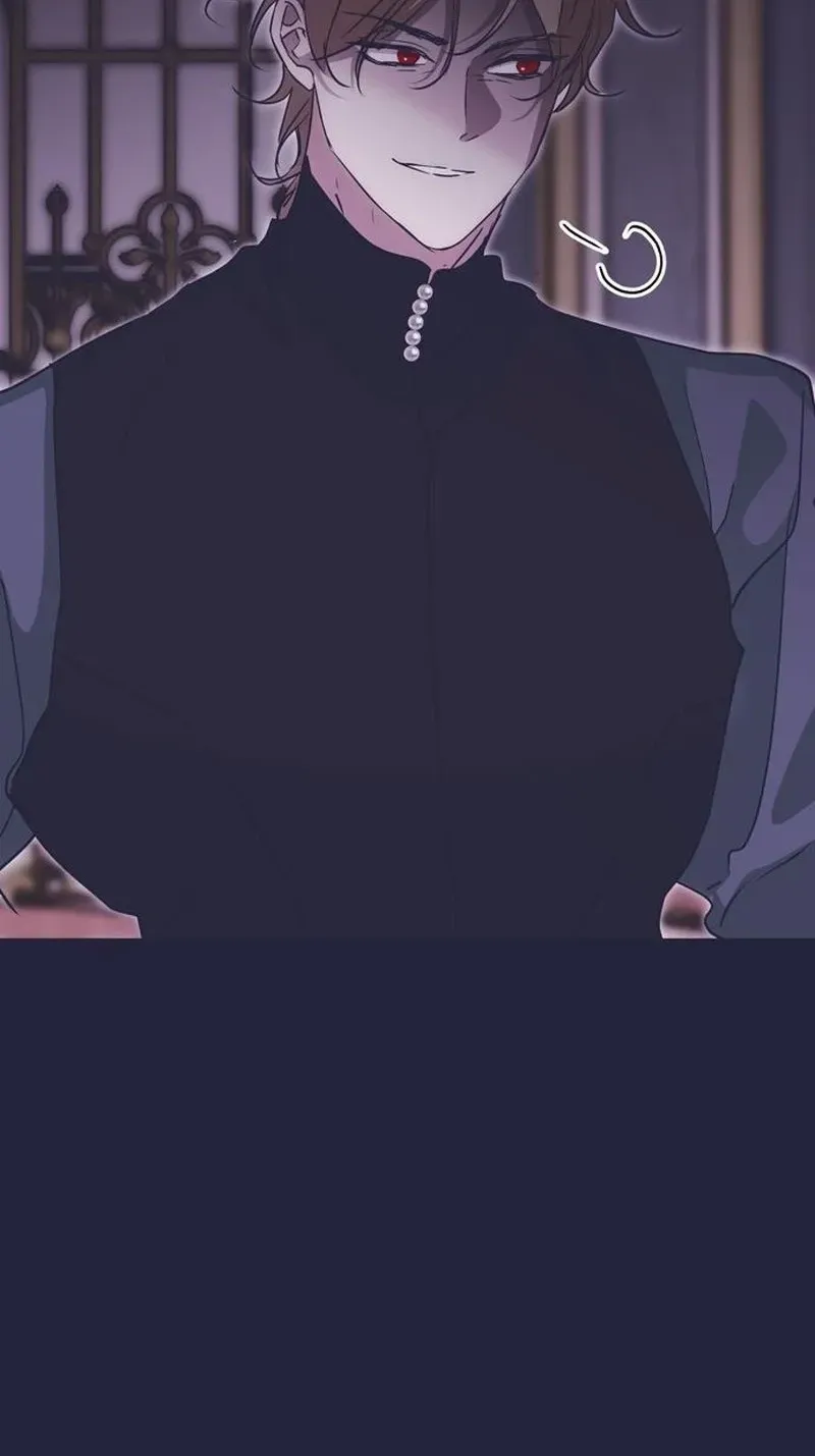 Read Moral-less Scandal chapter 68 image 24 on Lezhin