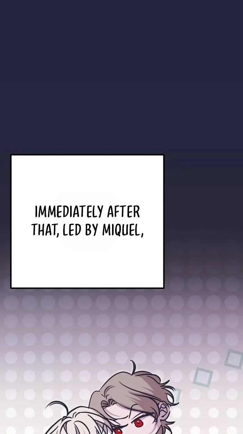 Read Moral-less Scandal chapter 68 image 25 on Lezhin