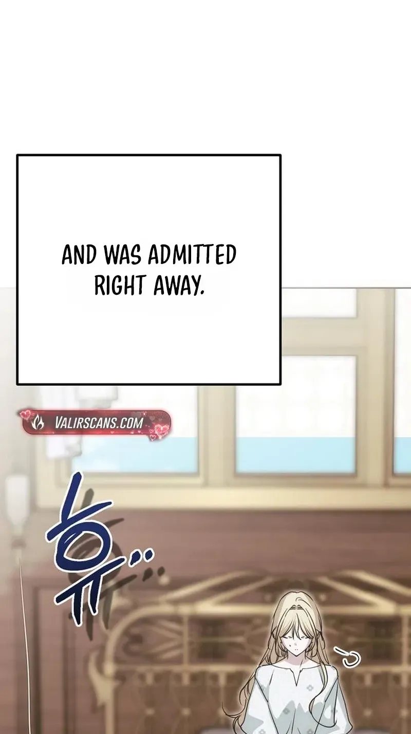 Read Moral-less Scandal chapter 68 image 27 on Lezhin