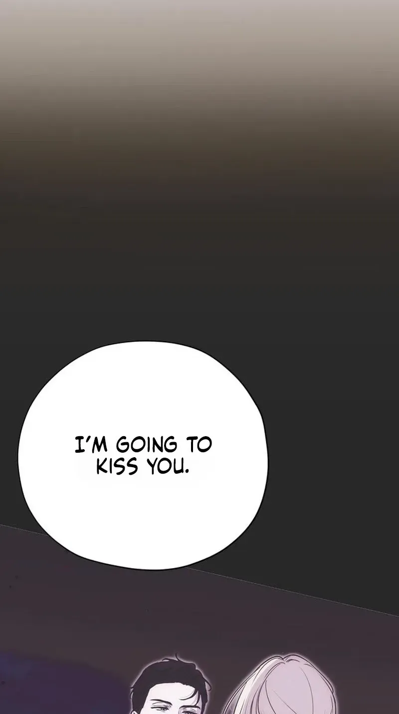 Read Moral-less Scandal chapter 68 image 33 on Lezhin