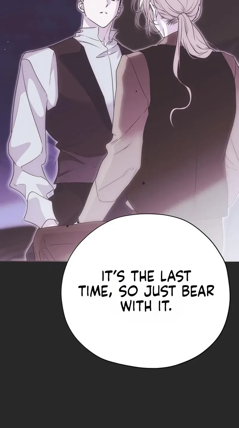 Read Moral-less Scandal chapter 68 image 34 on Lezhin