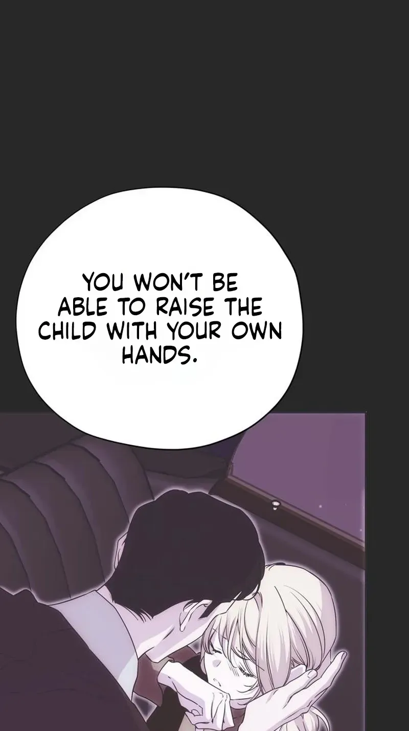 Read Moral-less Scandal chapter 68 image 35 on Lezhin