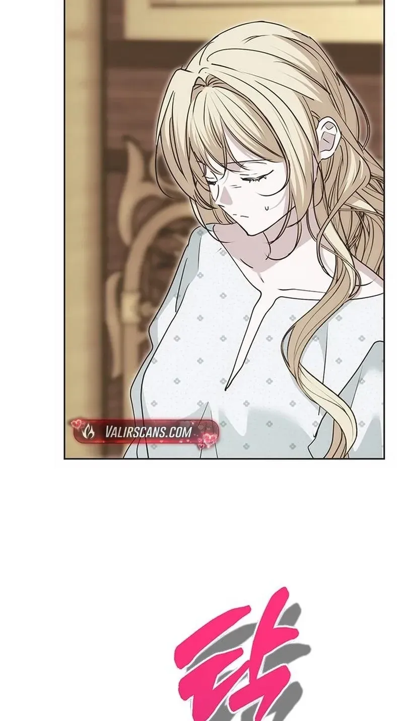Read Moral-less Scandal chapter 68 image 38 on Lezhin
