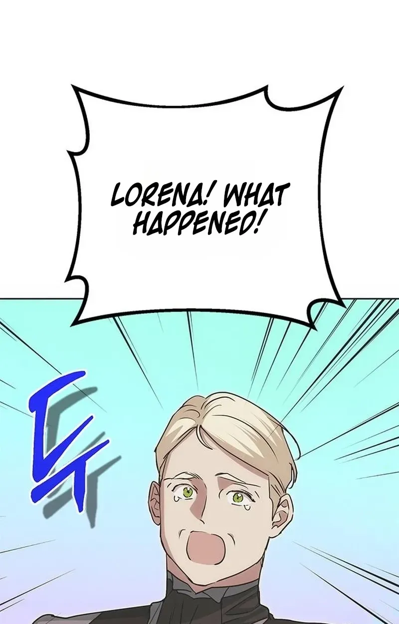 Read Moral-less Scandal chapter 68 image 41 on Lezhin