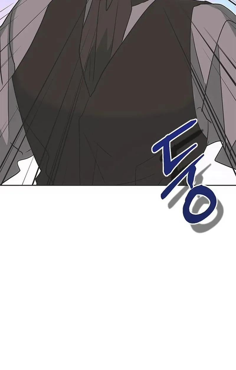 Read Moral-less Scandal chapter 68 image 42 on Lezhin