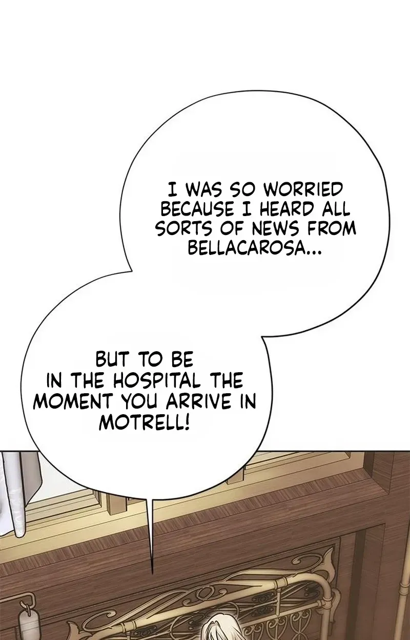 Read Moral-less Scandal chapter 68 image 43 on Lezhin