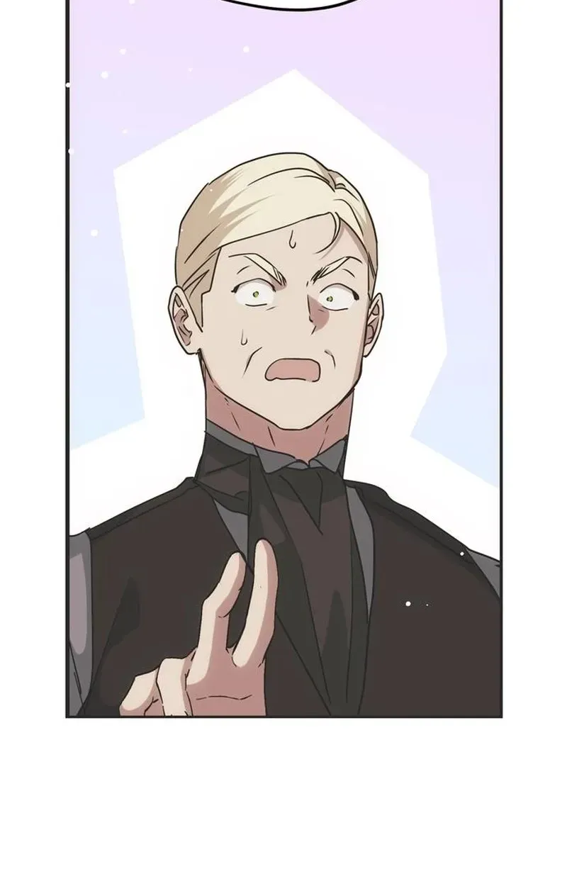 Read Moral-less Scandal chapter 68 image 54 on Lezhin