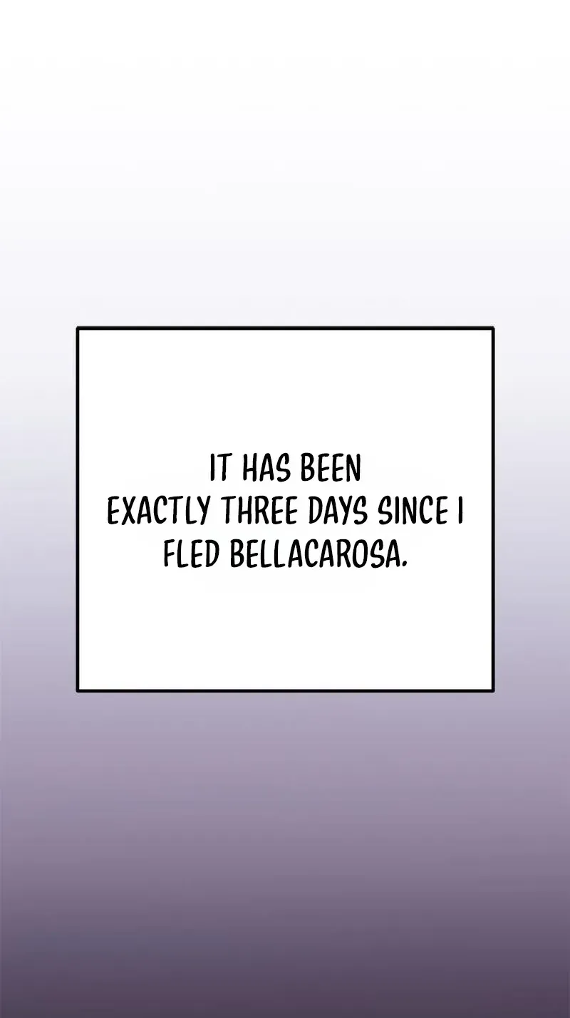 Read Moral-less Scandal chapter 68 image 6 on Lezhin