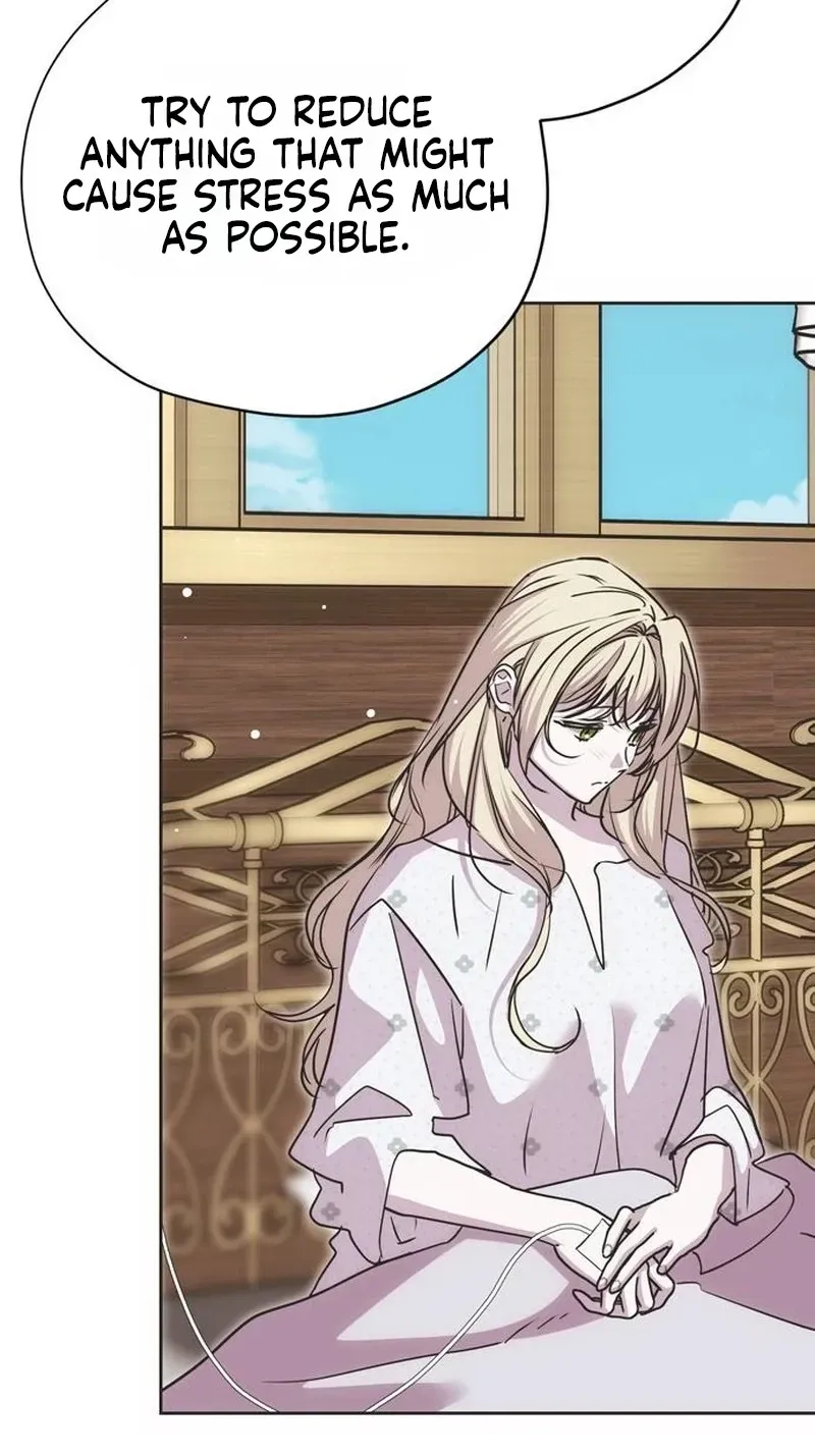 Read Moral-less Scandal chapter 68 image 60 on Lezhin