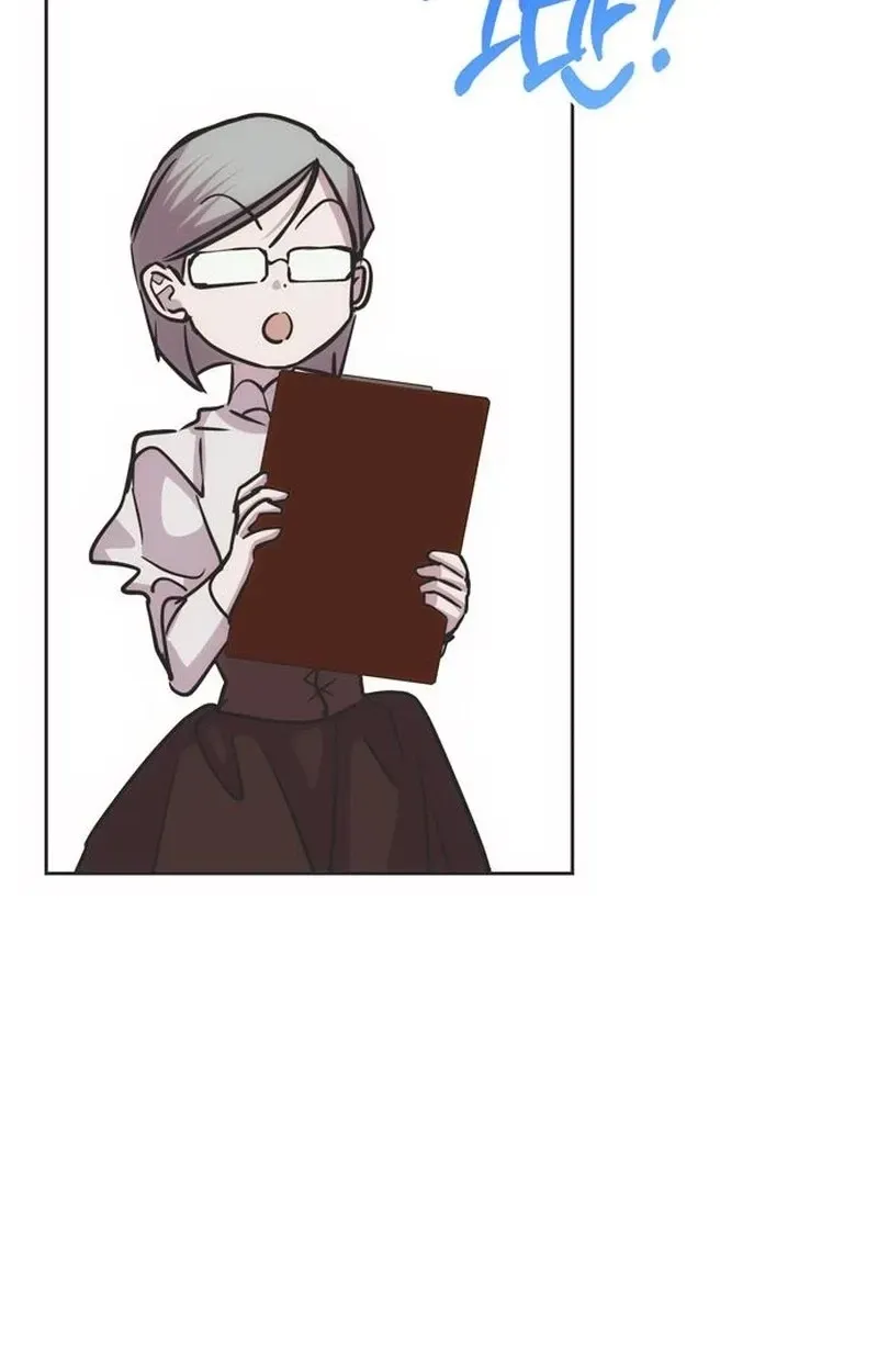 Read Moral-less Scandal chapter 68 image 62 on Lezhin