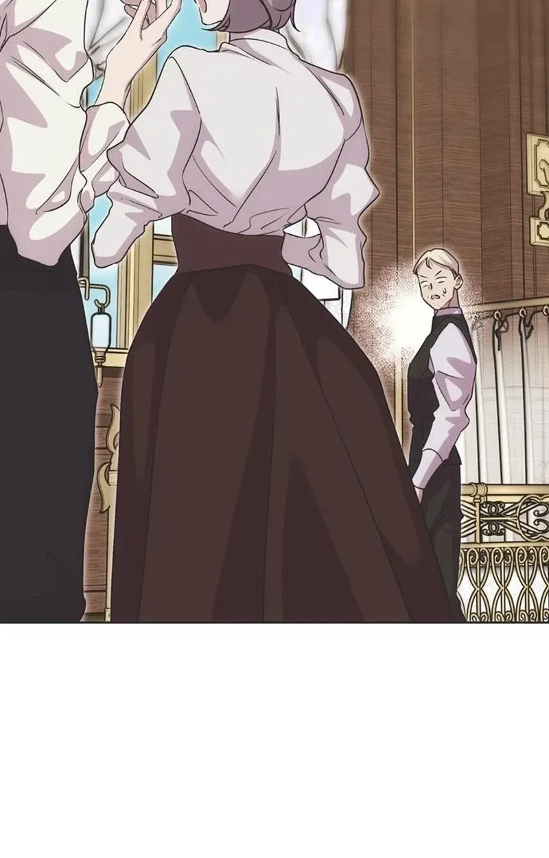 Read Moral-less Scandal chapter 68 image 64 on Lezhin