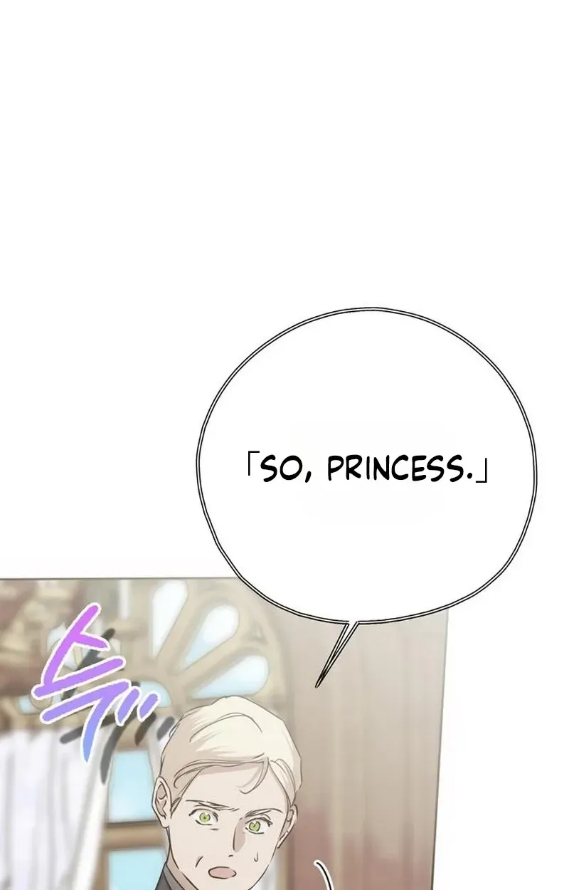 Read Moral-less Scandal chapter 68 image 65 on Lezhin