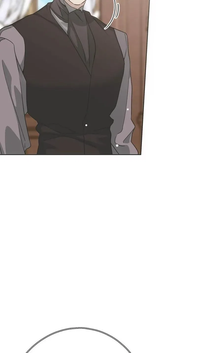Read Moral-less Scandal chapter 68 image 66 on Lezhin