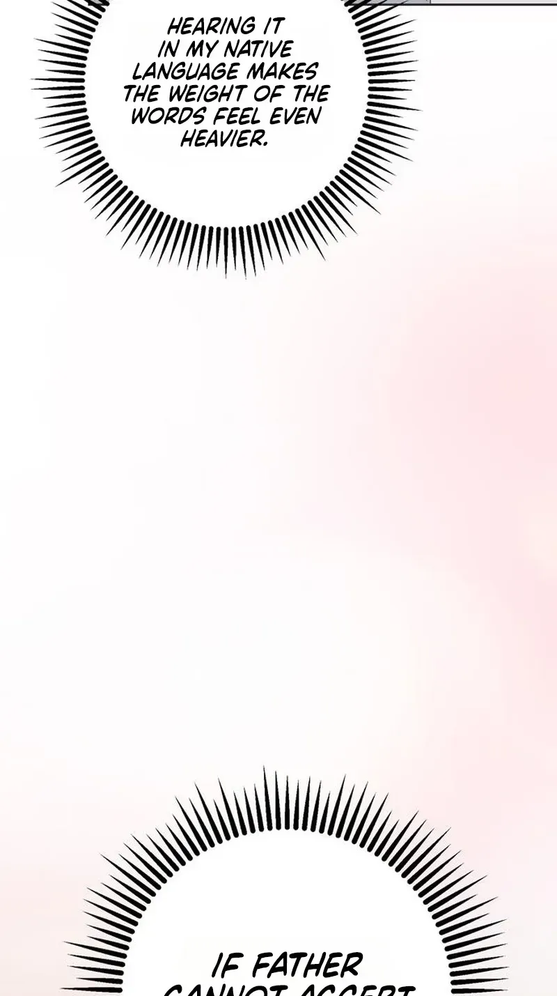Read Moral-less Scandal chapter 68 image 68 on Lezhin