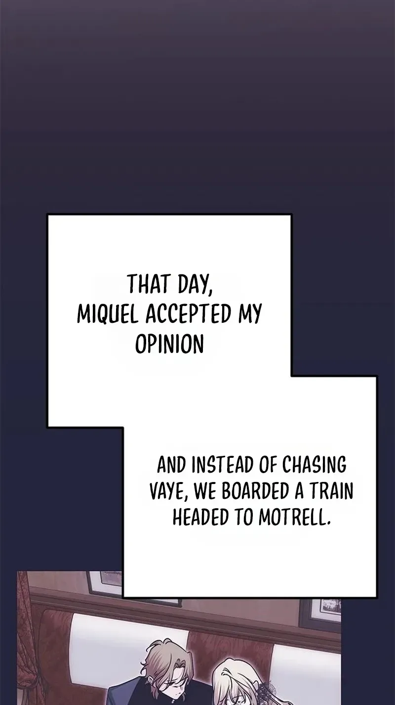 Read Moral-less Scandal chapter 68 image 7 on Lezhin