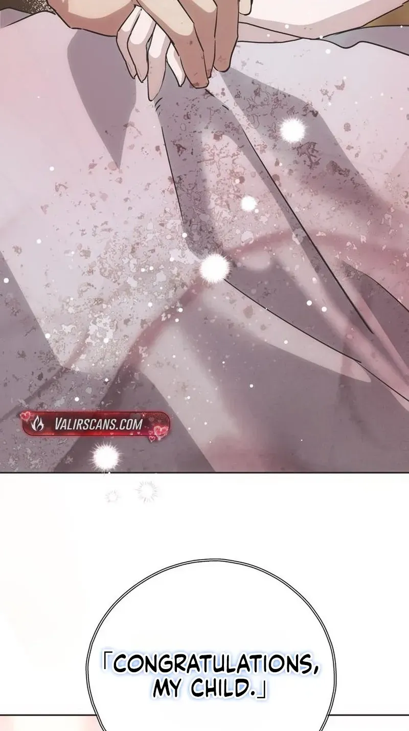 Read Moral-less Scandal chapter 68 image 70 on Lezhin